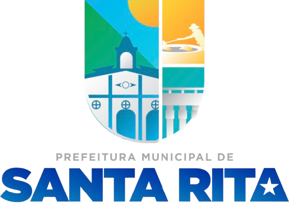 Prefeitura Municipal de Santa Rita - MA